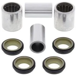 ALL BALLS 28-1080 SWING ARM BEARING KIT