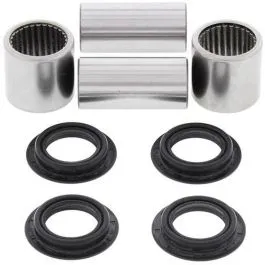 ALL BALLS 28-1083 SWING ARM BEARING KIT