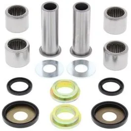ALL BALLS 28-1089 SWING ARM BEARING KIT