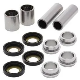 ALL BALLS 28-1091 SWING ARM BEARING KIT