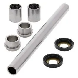ALL BALLS 28-1092 SWING ARM BEARING KIT