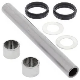 ALL BALLS 28-1096 SWING ARM BEARING KIT