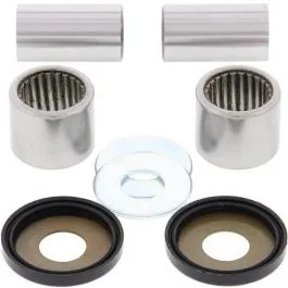 ALL BALLS 28-1102 SWING ARM BEARING KIT