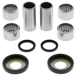 ALL BALLS 28-1108 SWING ARM BEARING KIT