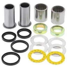 ALL BALLS 28-1115 SWING ARM BEARING KIT
