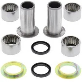 ALL BALLS 28-1119 SWING ARM BEARING KIT