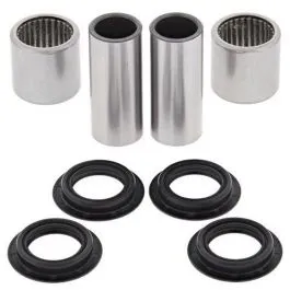 ALL BALLS 28-1120 SWING ARM BEARING KIT