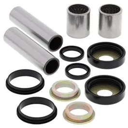 ALL BALLS 28-1123 SWING ARM BEARING KIT