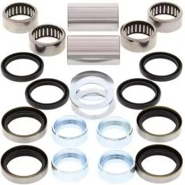 ALL BALLS 28-1125 SWING ARM BEARING KIT