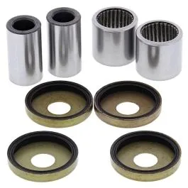 ALL BALLS 28-1133 SWING ARM BEARING KIT