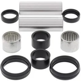 ALL BALLS 28-1136 SWING ARM BEARING KIT