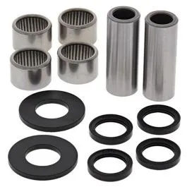 ALL BALLS 28-1197 SWING ARM BEARING KIT