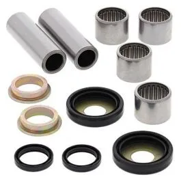 ALL BALLS 28-1198 SWING ARM BEARING KIT