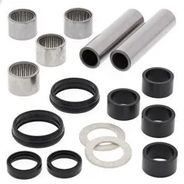 ALL BALLS 28-1200 SWING ARM BEARING KIT