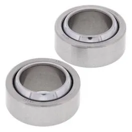 ALL BALLS 28-1204 SWING ARM BEARING KIT