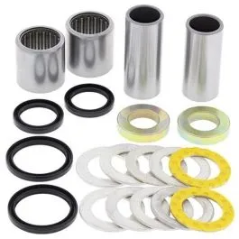 ALL BALLS 28-1206 SWING ARM BEARING KIT