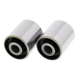 ALL BALLS 28-1211 SWING ARM BEARING KIT