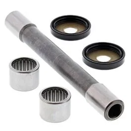 ALL BALLS 28-1215 SWING ARM BEARING KIT