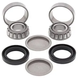 ALL BALLS 28-1216 SWING ARM BEARING KIT