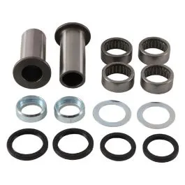 ALL BALLS 28-1223 SWING ARM BEARING KIT
