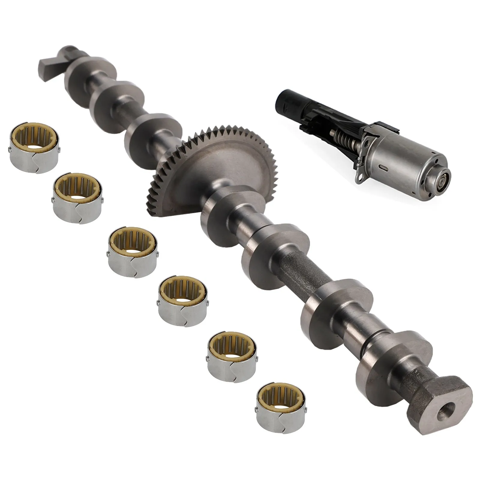 Kit d'actionneur Valvetronic à arbre excentrique pour BMW Série 5 F10 F11 2012-2017 11377630747