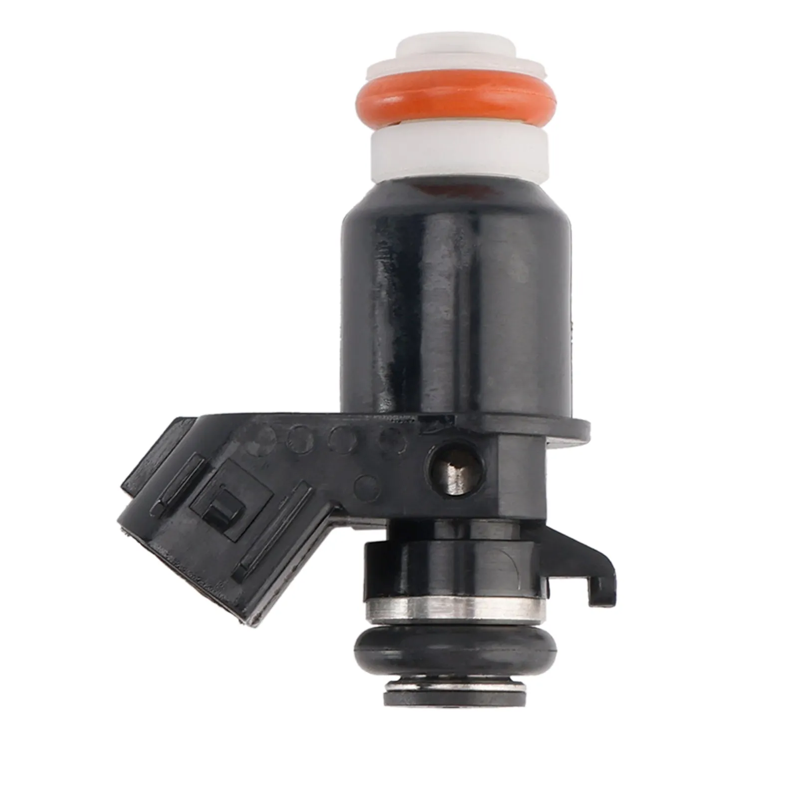 Injecteur de carburant 16450-PLD-003 pour Honda Civic 1,7 L 2001-2005, compatible avec ACURA EL