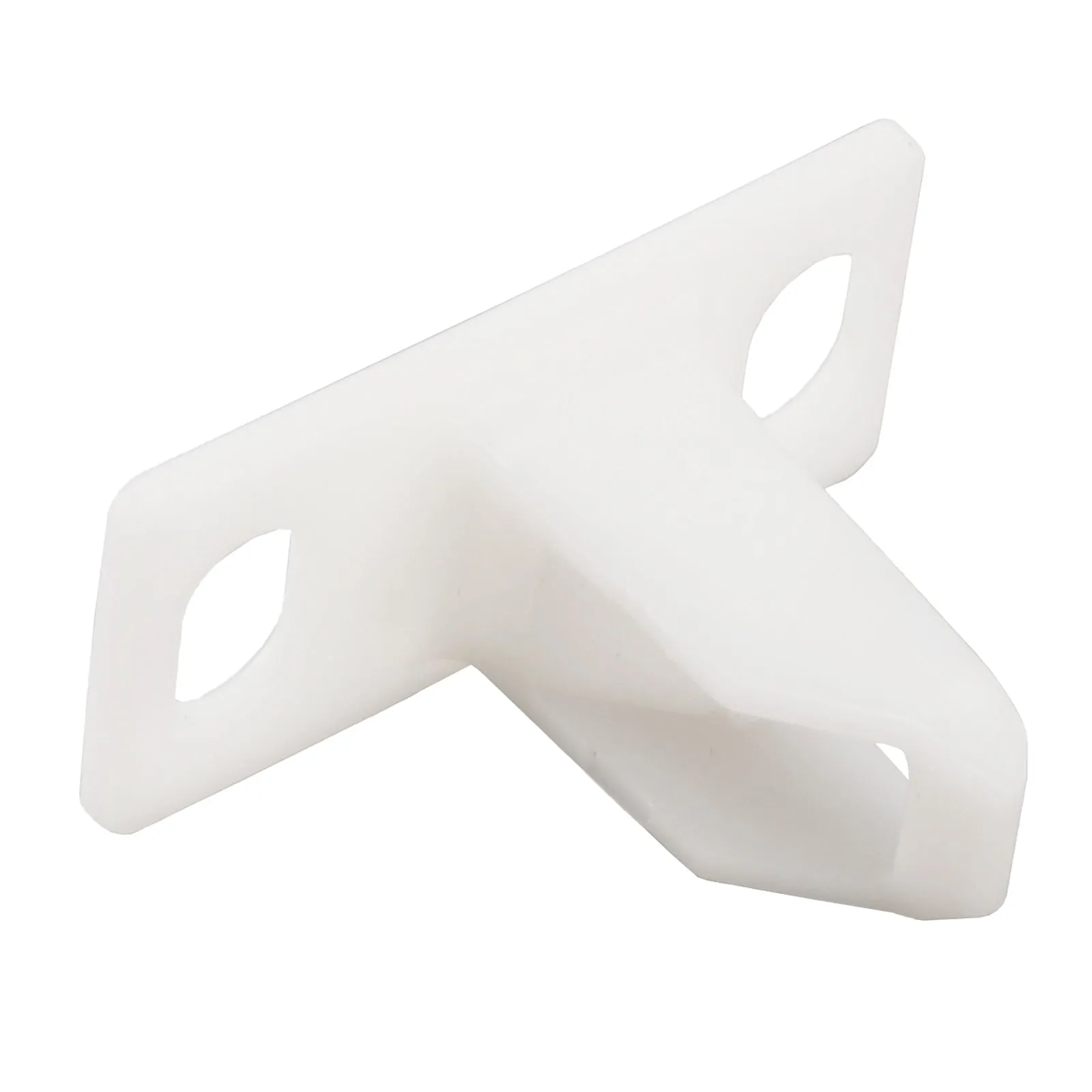 Gâche de verrouillage de porte de lave-linge WH01X20823 pour GE Hotpoint, remplacement AP6004903 PS11736830