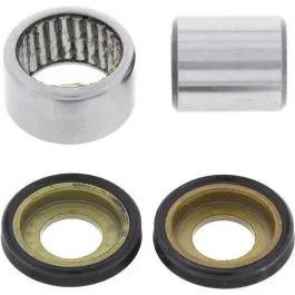 ALL BALLS 29-1002 UPPER REAR SHOCK BEARING KIT