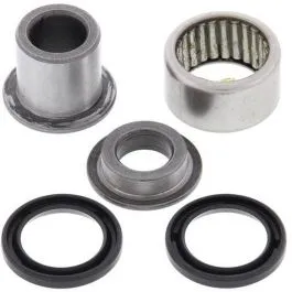 ALL BALLS 29-1003 UPPER FRONT SHOCK BEARING KIT