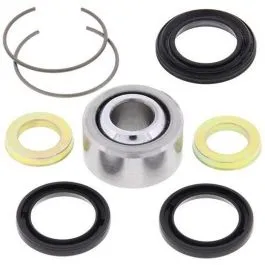 ALL BALLS 29-1006 UPPER REAR SHOCK BEARING KIT