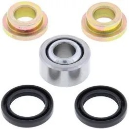 ALL BALLS 29-1010 UPPER REAR SHOCK BEARING KIT