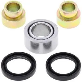 ALL BALLS 29-1017 UPPER REAR SHOCK BEARING KIT