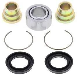 ALL BALLS 29-1018 UPPER REAR SHOCK BEARING KIT