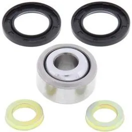 ALL BALLS 29-5004 LOWER REAR SHOCK BEARING KIT