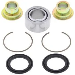 ALL BALLS 29-5013 LOWER REAR SHOCK BEARING KIT
