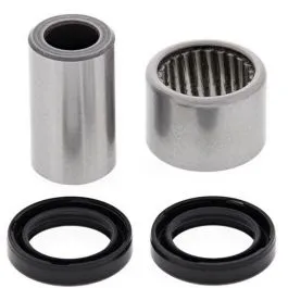ALL BALLS 29-5019 LOWER FRONT SHOCK BEARING KIT