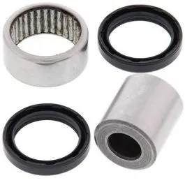 ALL BALLS 29-5025 LOWER REAR SHOCK BEARING KIT