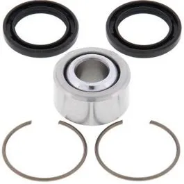 ALL BALLS 29-5033 LOWER REAR SHOCK BEARING KIT