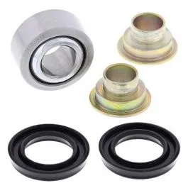 ALL BALLS 29-5044 LOWER REAR SHOCK BEARING KIT