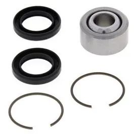 ALL BALLS 29-5050 UPPER REAR SHOCK BEARING KIT