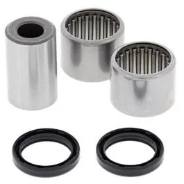 ALL BALLS 29-5052 LOWER REAR SHOCK BEARING KIT
