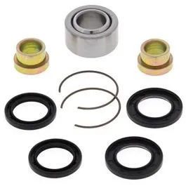 ALL BALLS 29-5054 UPPER REAR SHOCK BEARING KIT