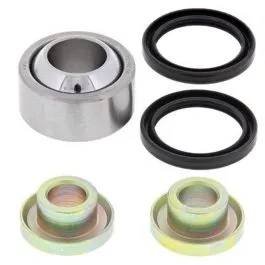 ALL BALLS 29-5056 LOWER REAR SHOCK BEARING KIT
