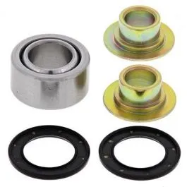 ALL BALLS 29-5057 LOWER REAR SHOCK BEARING KIT