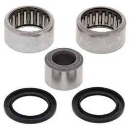 ALL BALLS 29-5058 LOWER REAR SHOCK BEARING KIT