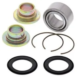 ALL BALLS 29-5059 UPPER REAR SHOCK BEARING KIT