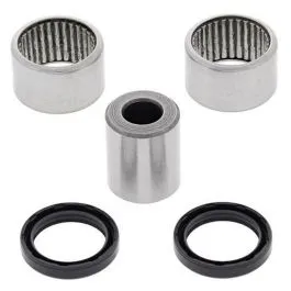 ALL BALLS 29-5062 LOWER REAR SHOCK BEARING KIT