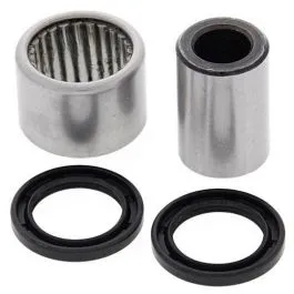 ALL BALLS 29-5064 LOWER REAR SHOCK BEARING KIT