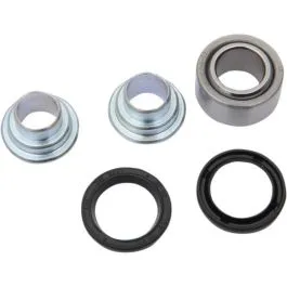 ALL BALLS 29-5078 UPPER REAR SHOCK BEARING KIT