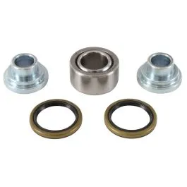 ALL BALLS 29-5079 LOWER REAR SHOCK BEARING KIT